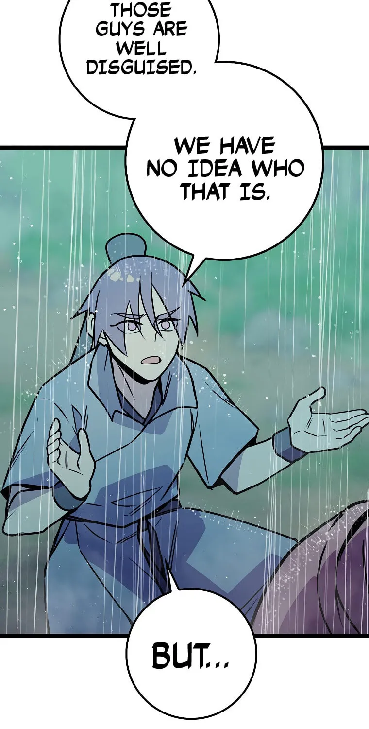 Read Absolute Martial Arts chapter 61 image 59 on Lezhin