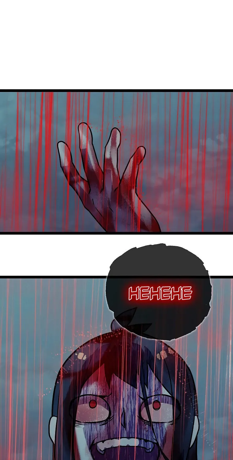 Read Absolute Martial Arts chapter 61 image 6 on Lezhin