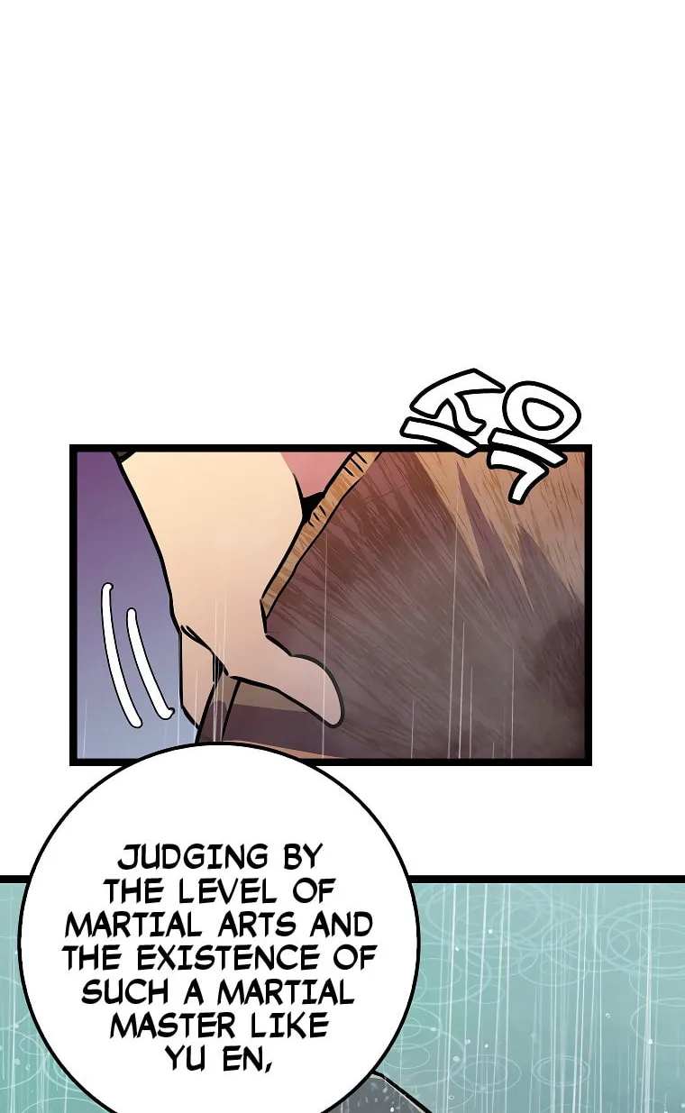 Read Absolute Martial Arts chapter 61 image 60 on Lezhin