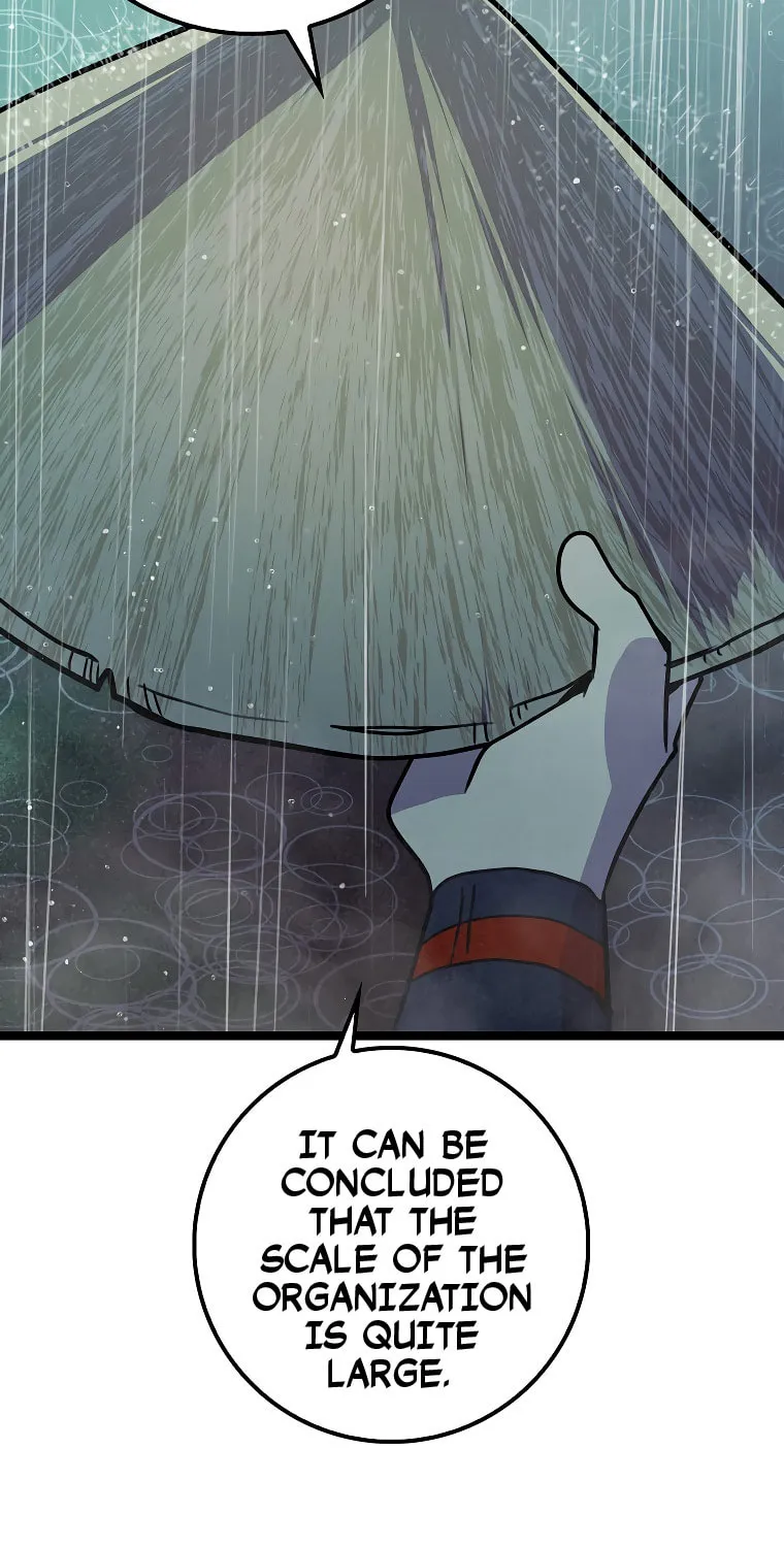 Read Absolute Martial Arts chapter 61 image 61 on Lezhin
