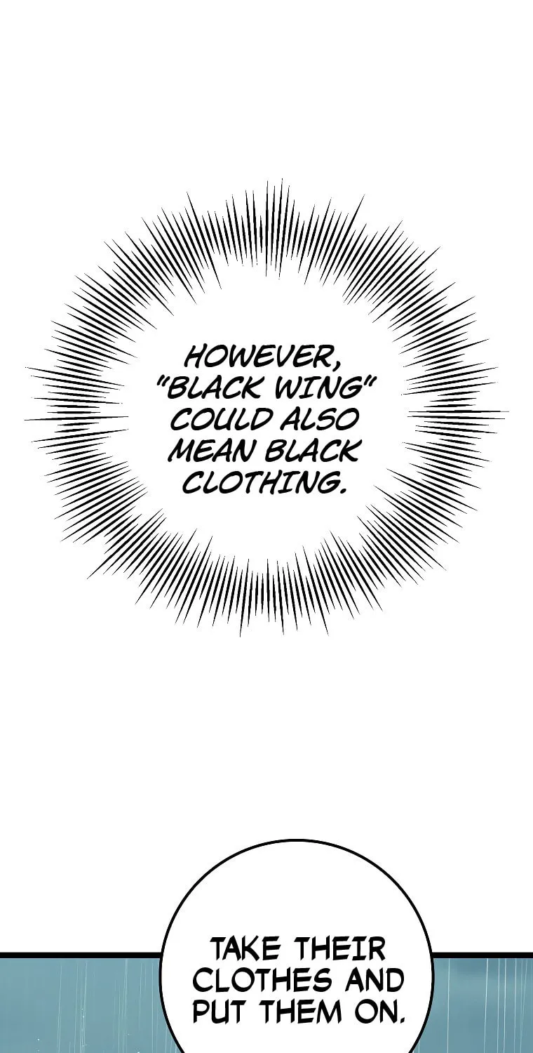 Read Absolute Martial Arts chapter 61 image 62 on Lezhin
