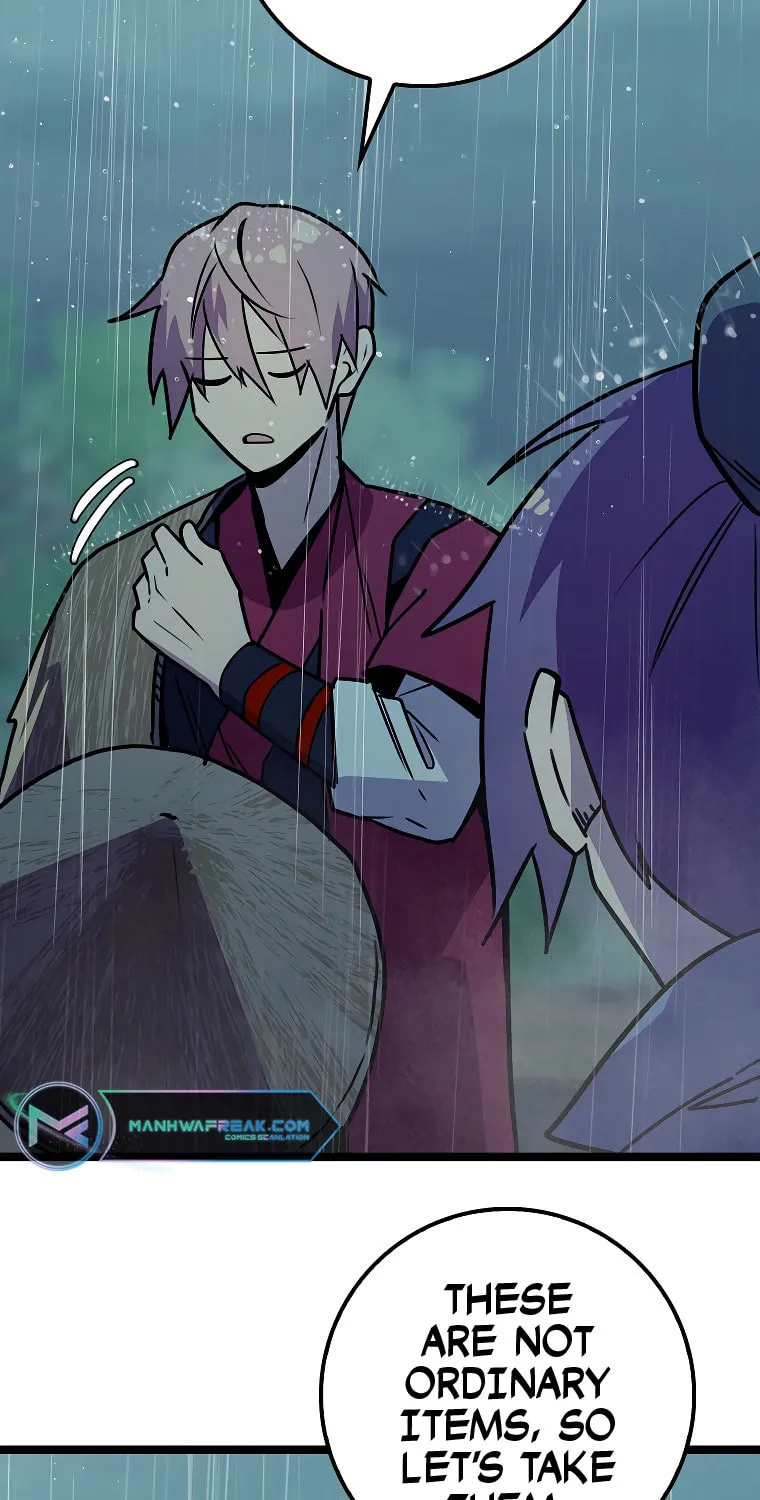 Read Absolute Martial Arts chapter 61 image 63 on Lezhin
