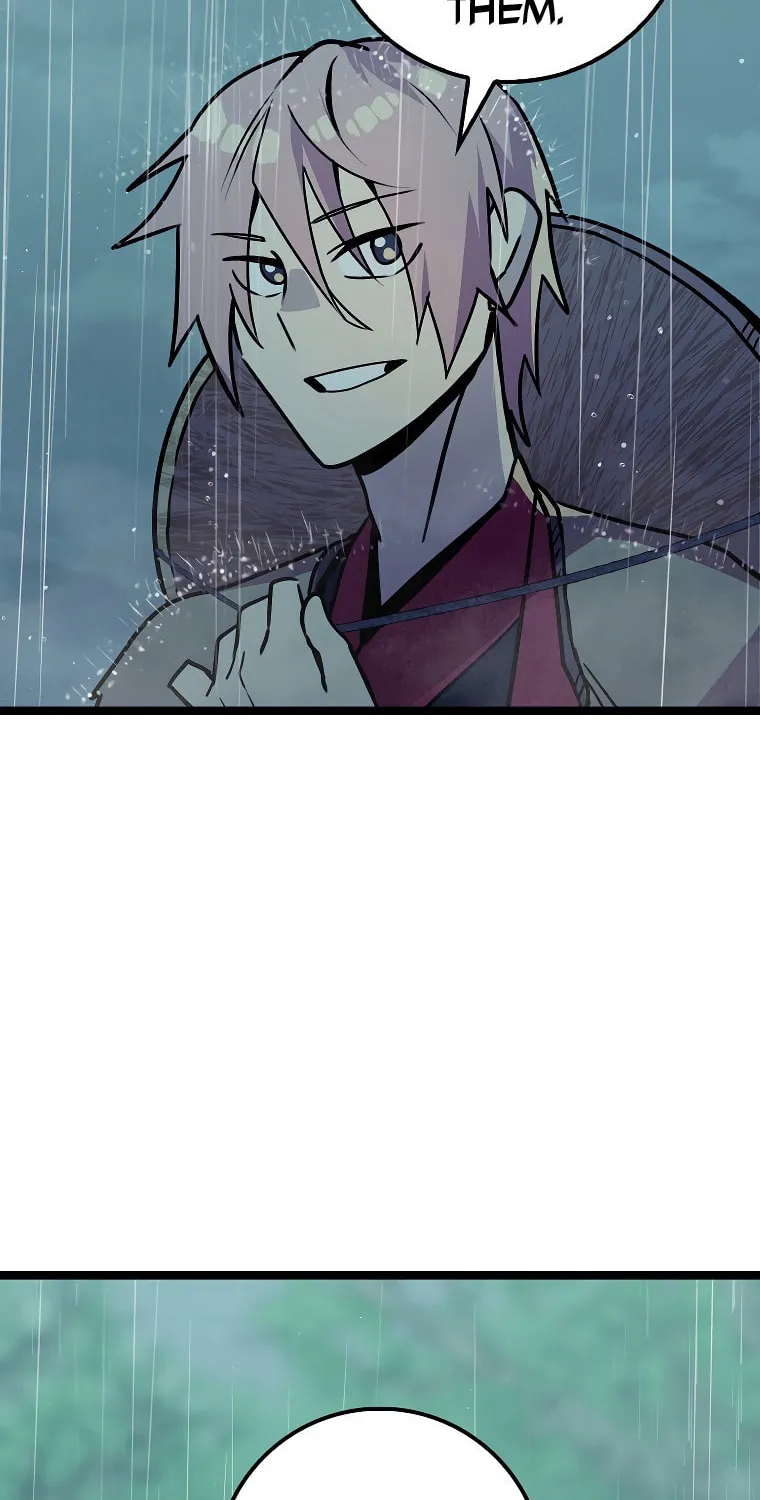 Read Absolute Martial Arts chapter 61 image 64 on Lezhin