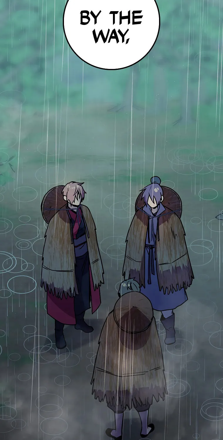 Read Absolute Martial Arts chapter 61 image 65 on Lezhin