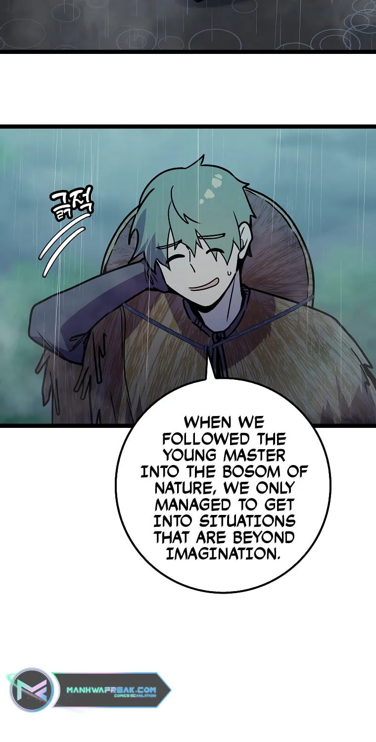 Read Absolute Martial Arts chapter 61 image 66 on Lezhin