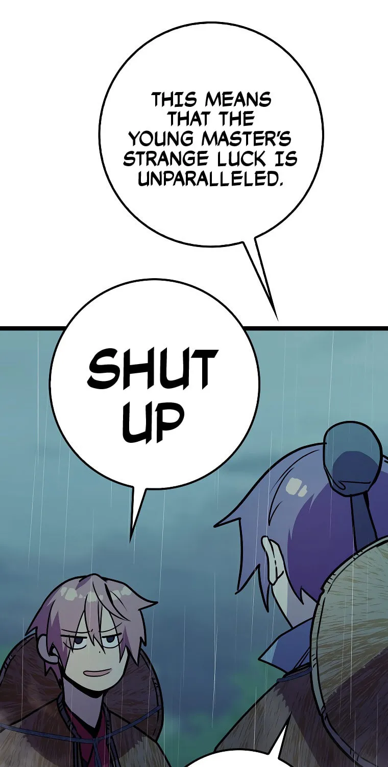 Read Absolute Martial Arts chapter 61 image 67 on Lezhin