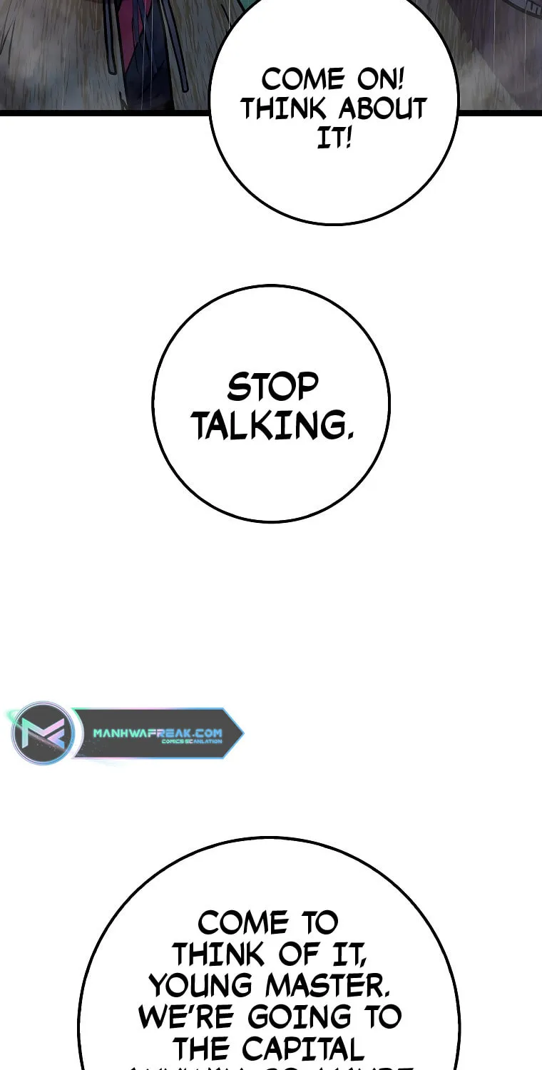 Read Absolute Martial Arts chapter 61 image 68 on Lezhin