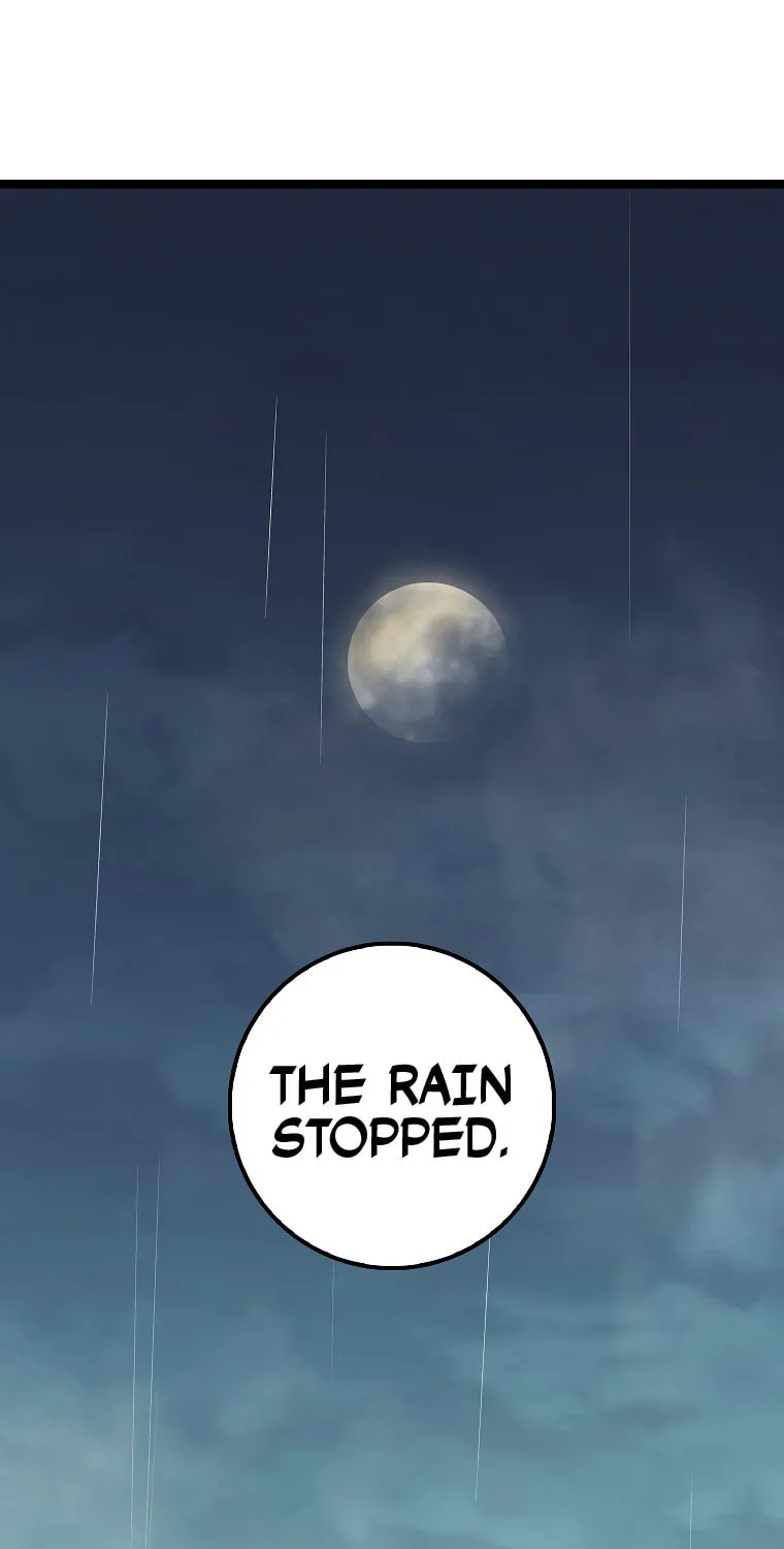 Read Absolute Martial Arts chapter 61 image 71 on Lezhin