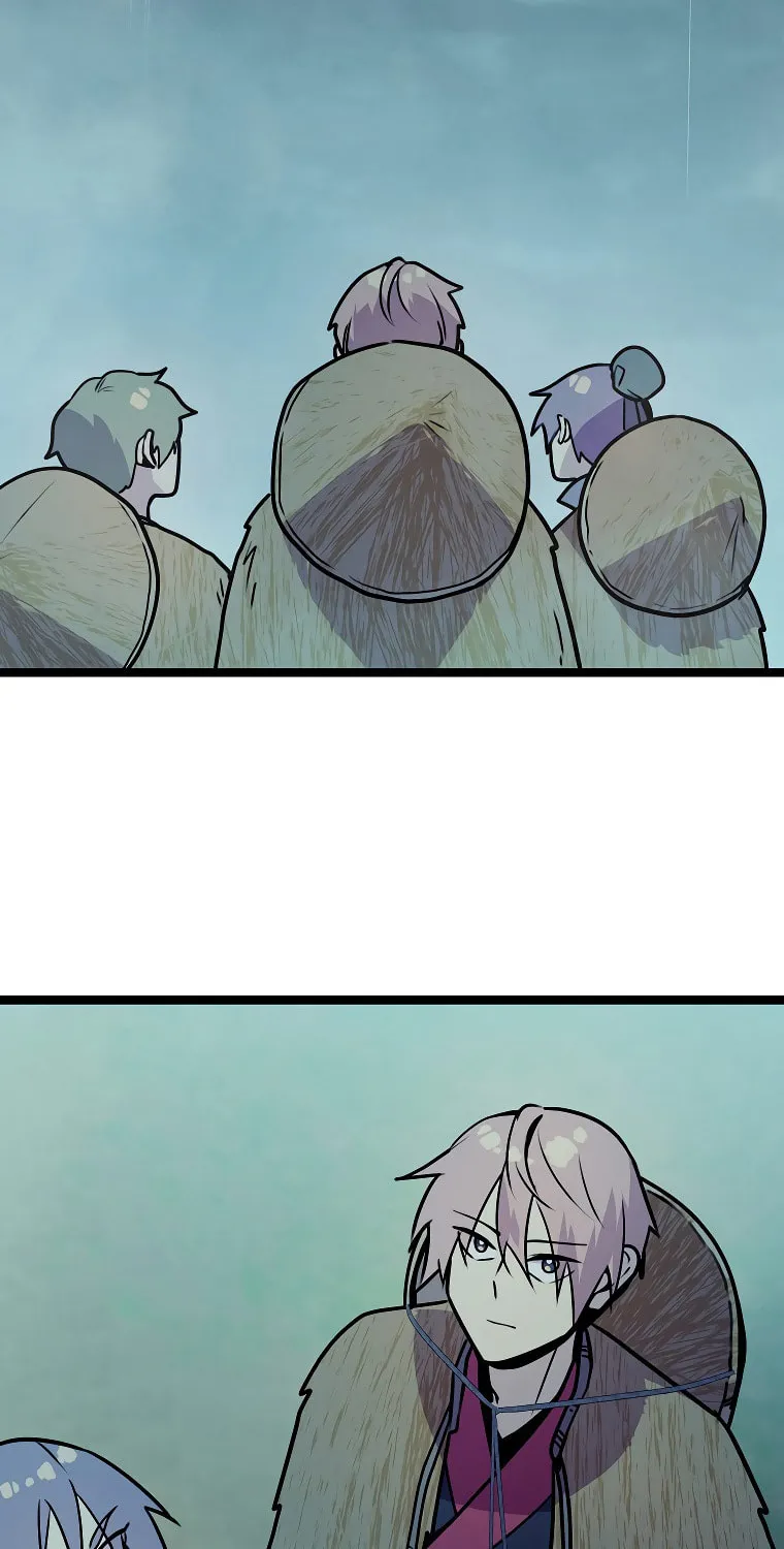 Read Absolute Martial Arts chapter 61 image 72 on Lezhin