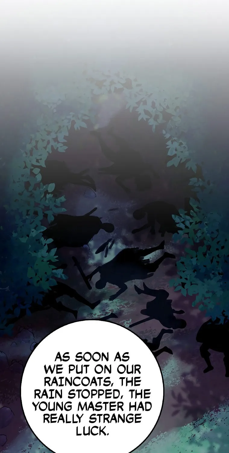 Read Absolute Martial Arts chapter 61 image 74 on Lezhin