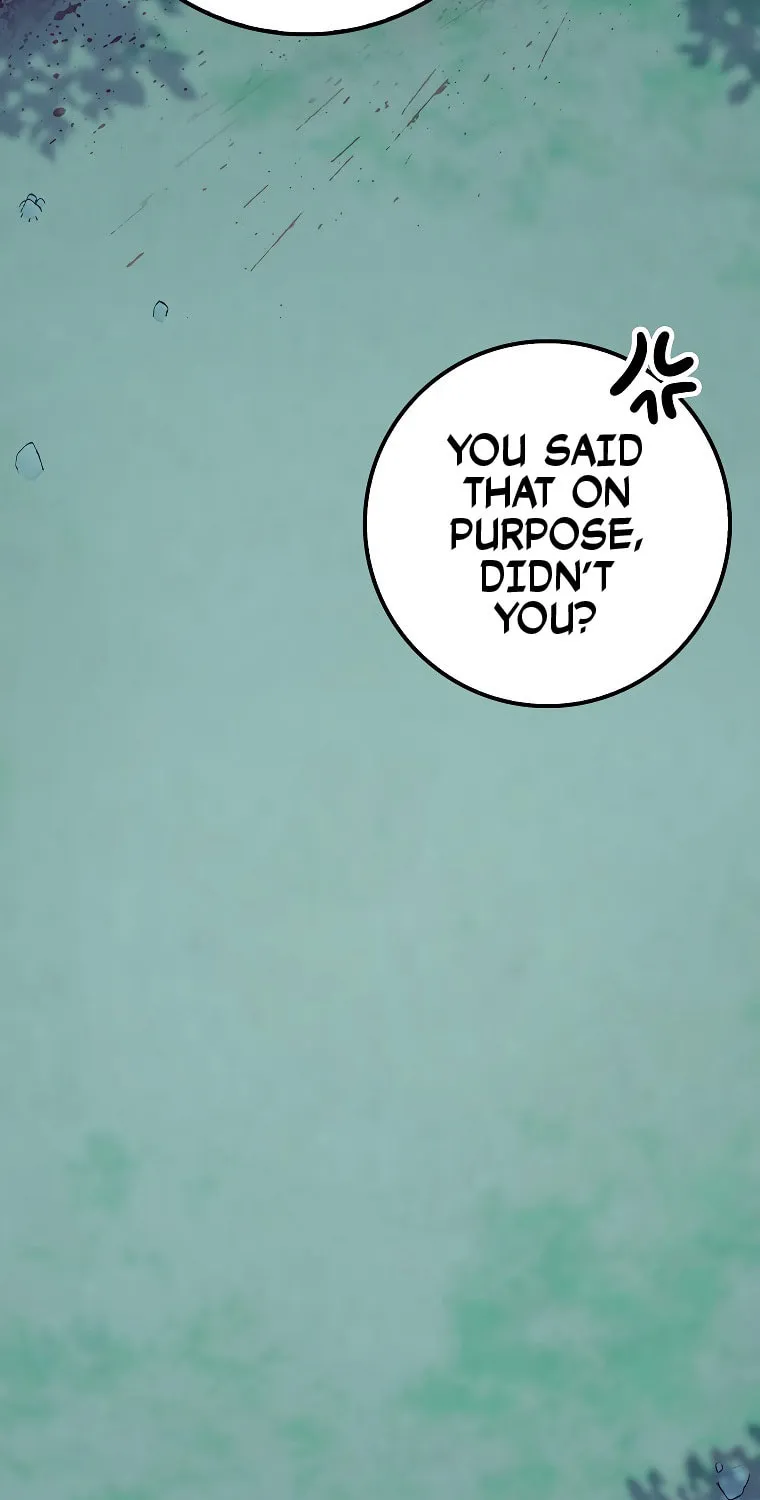 Read Absolute Martial Arts chapter 61 image 75 on Lezhin