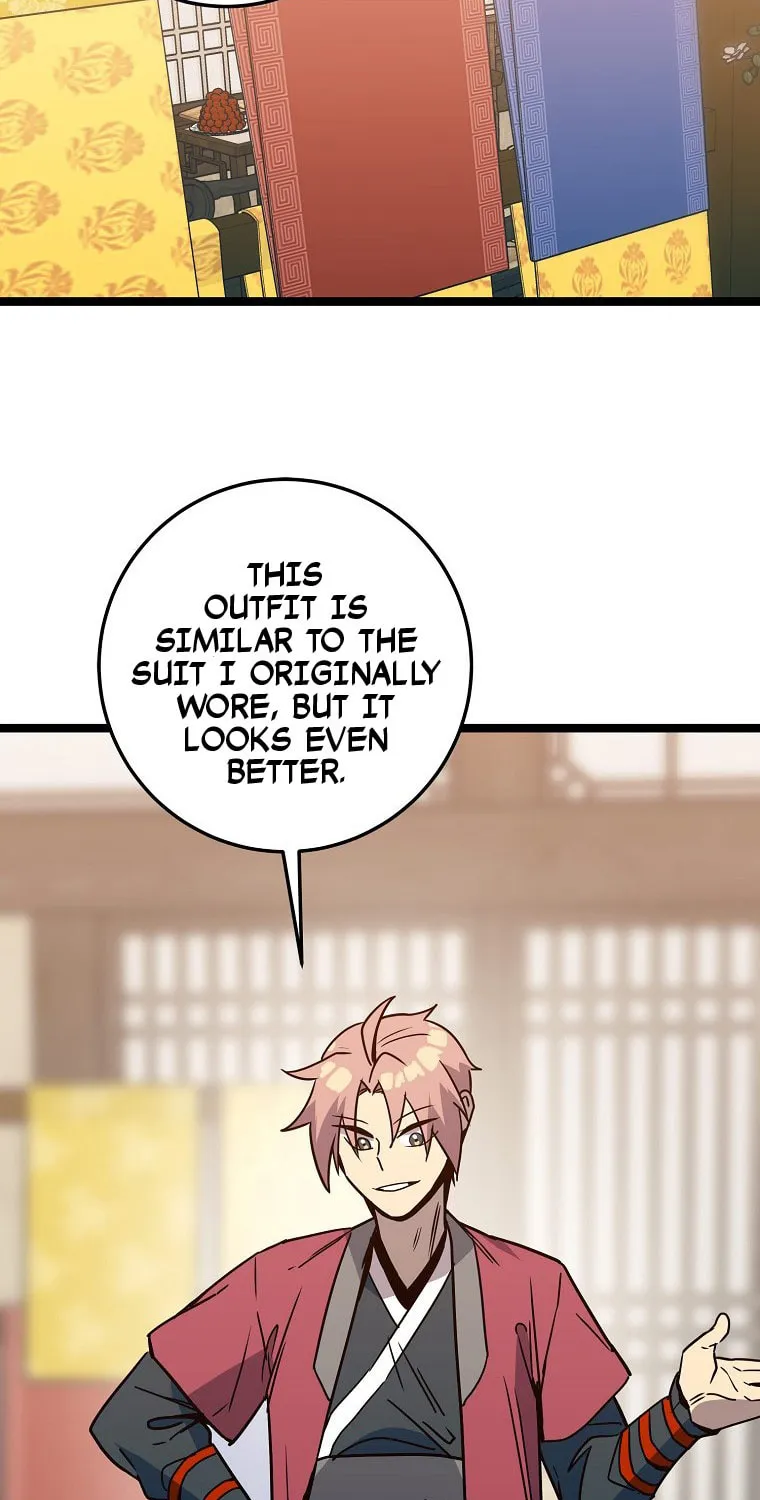 Read Absolute Martial Arts chapter 62 image 11 on Lezhin