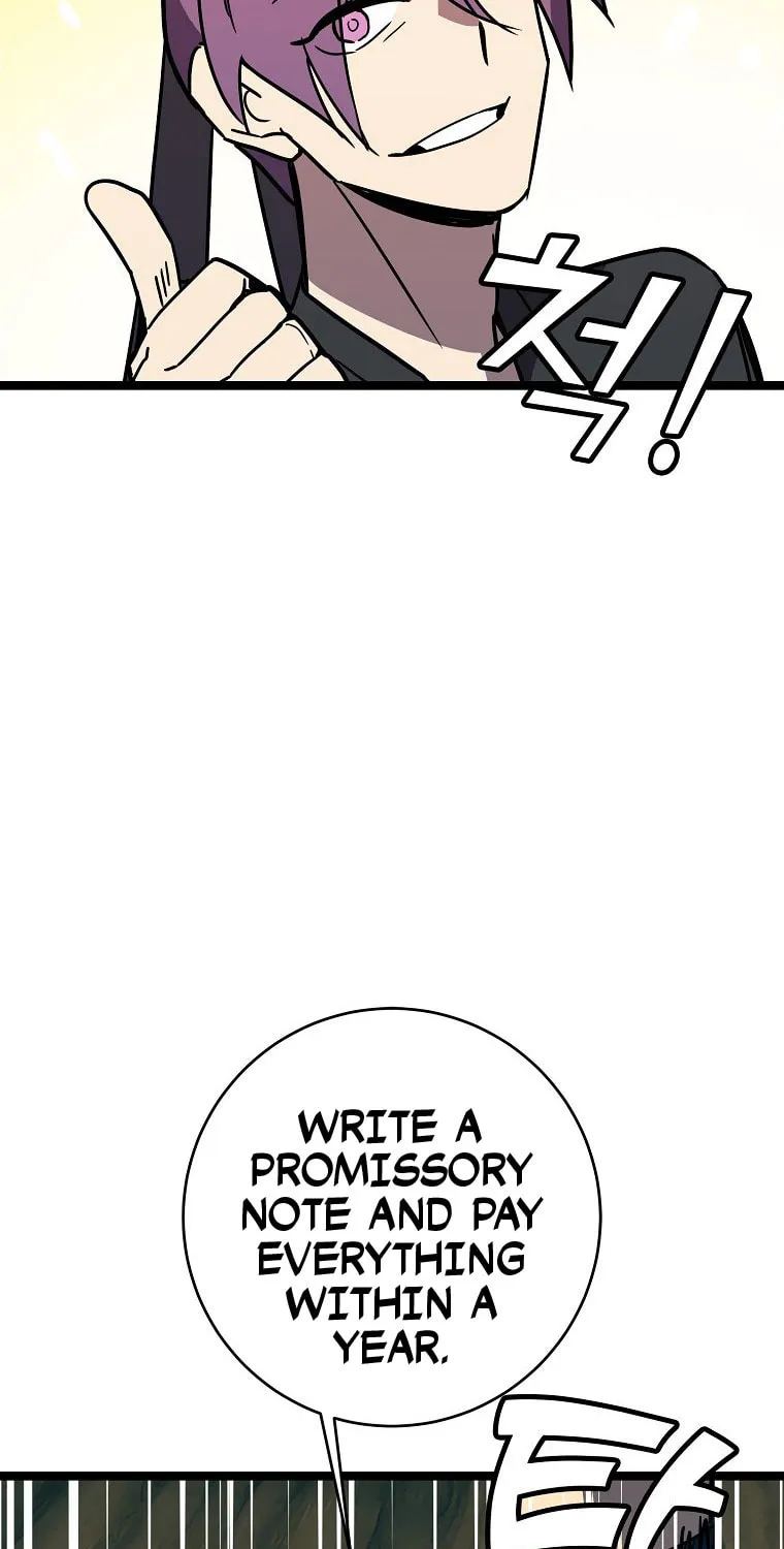 Read Absolute Martial Arts chapter 62 image 15 on Lezhin