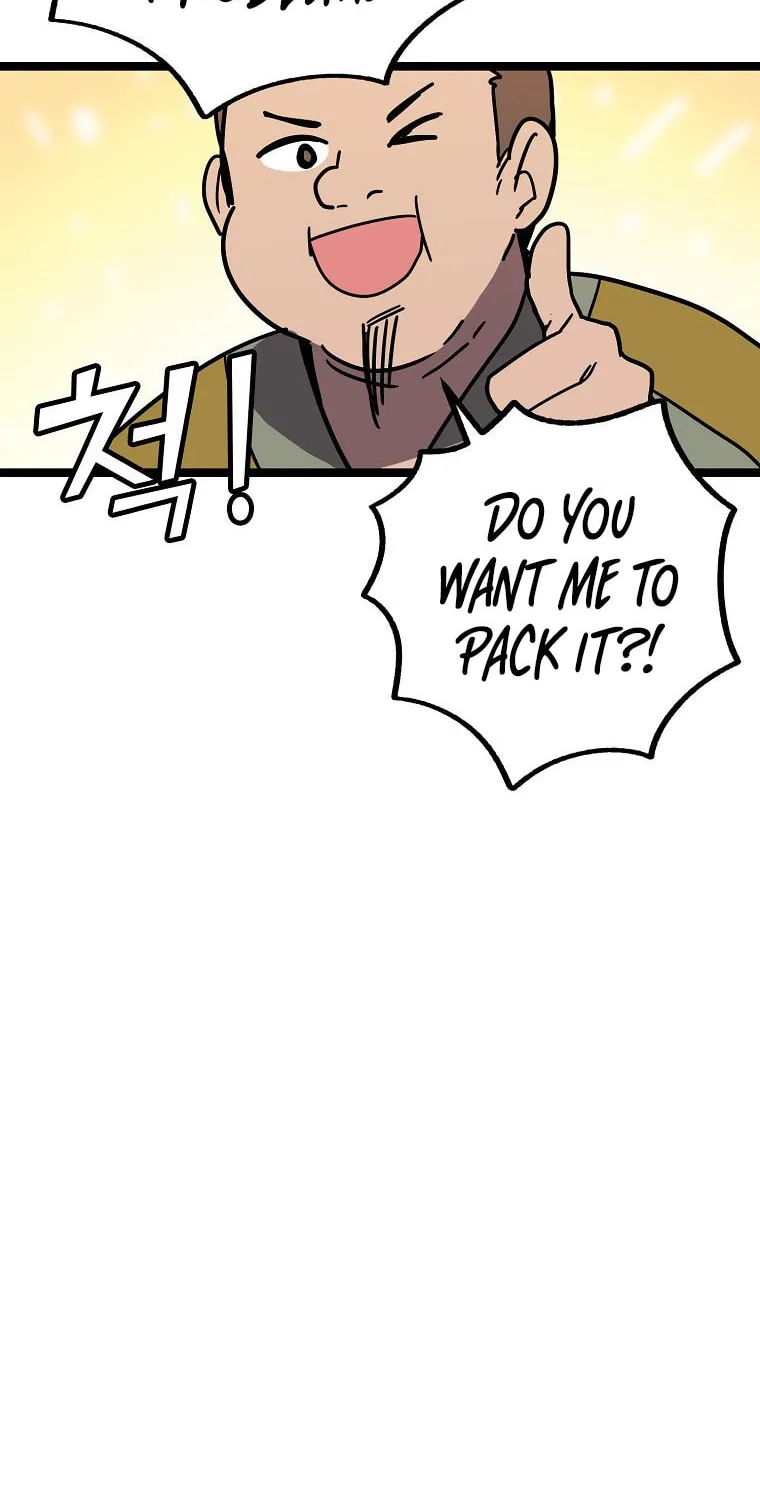 Read Absolute Martial Arts chapter 62 image 18 on Lezhin