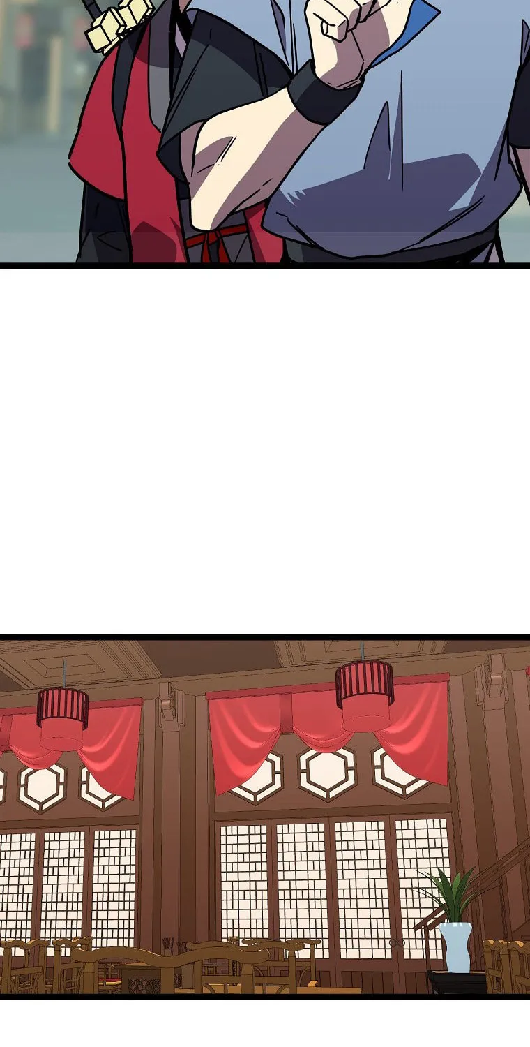 Read Absolute Martial Arts chapter 62 image 20 on Lezhin