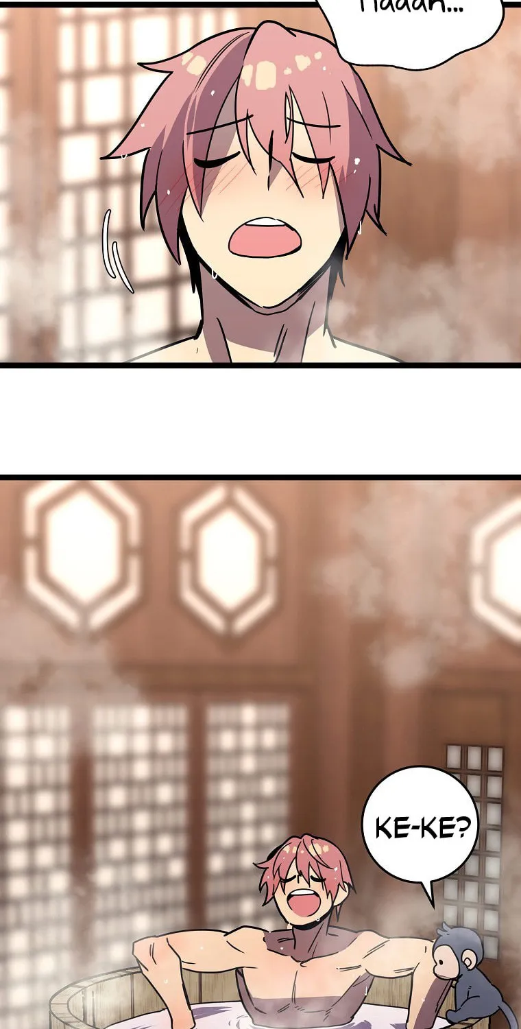 Read Absolute Martial Arts chapter 62 image 25 on Lezhin