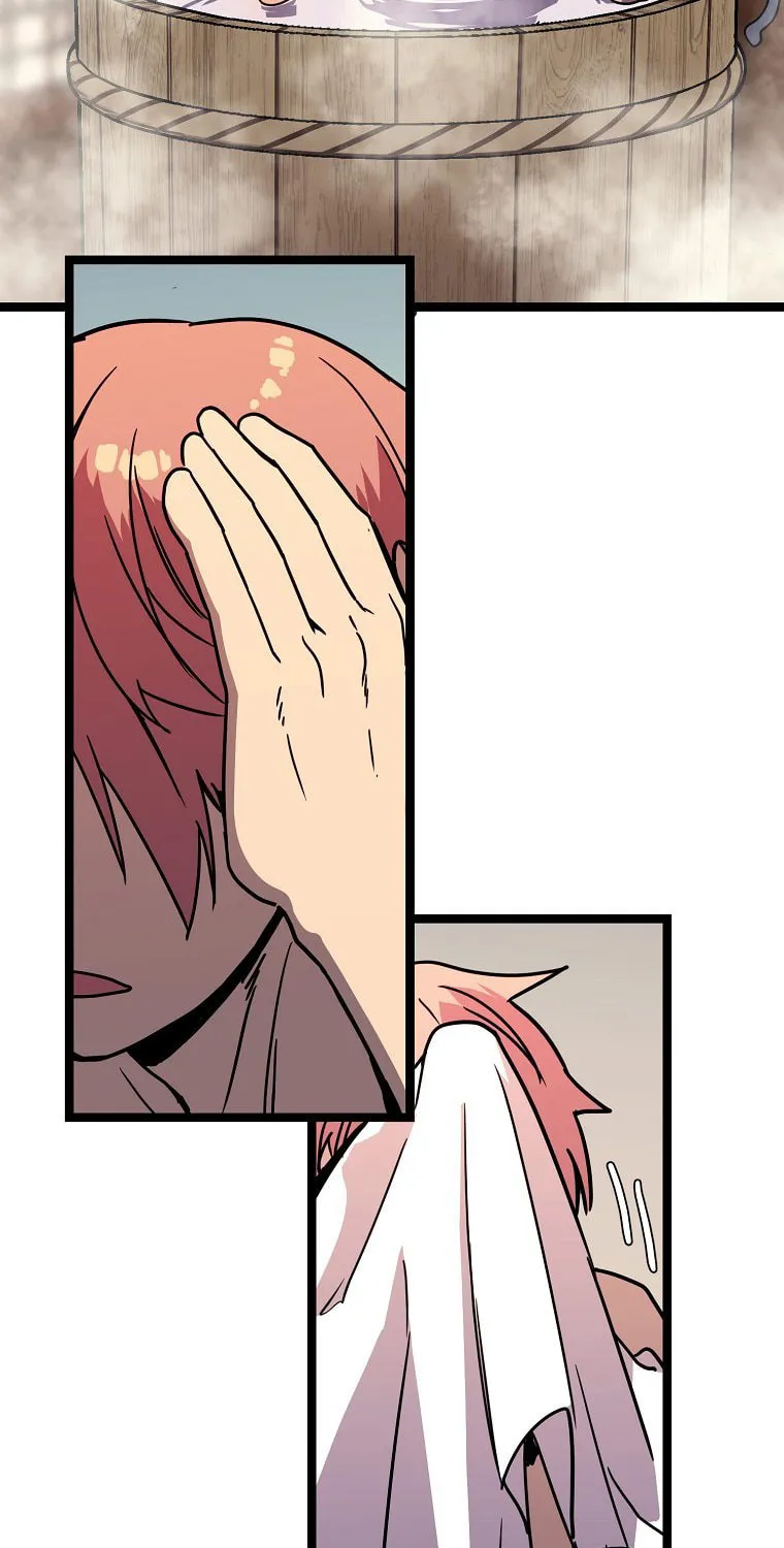 Read Absolute Martial Arts chapter 62 image 26 on Lezhin