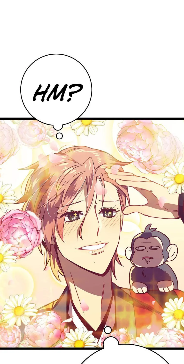 Read Absolute Martial Arts chapter 62 image 31 on Lezhin