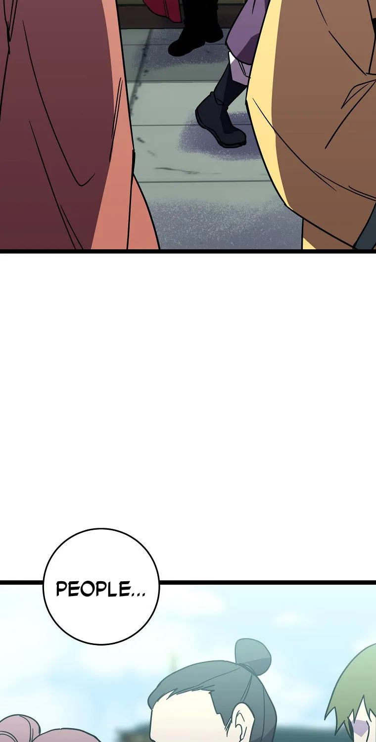 Read Absolute Martial Arts chapter 62 image 34 on Lezhin