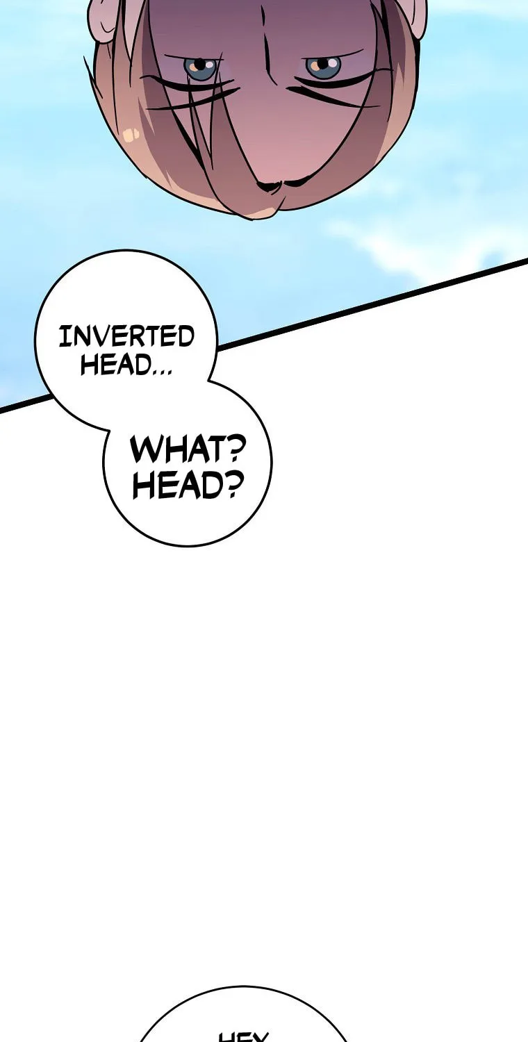 Read Absolute Martial Arts chapter 62 image 36 on Lezhin