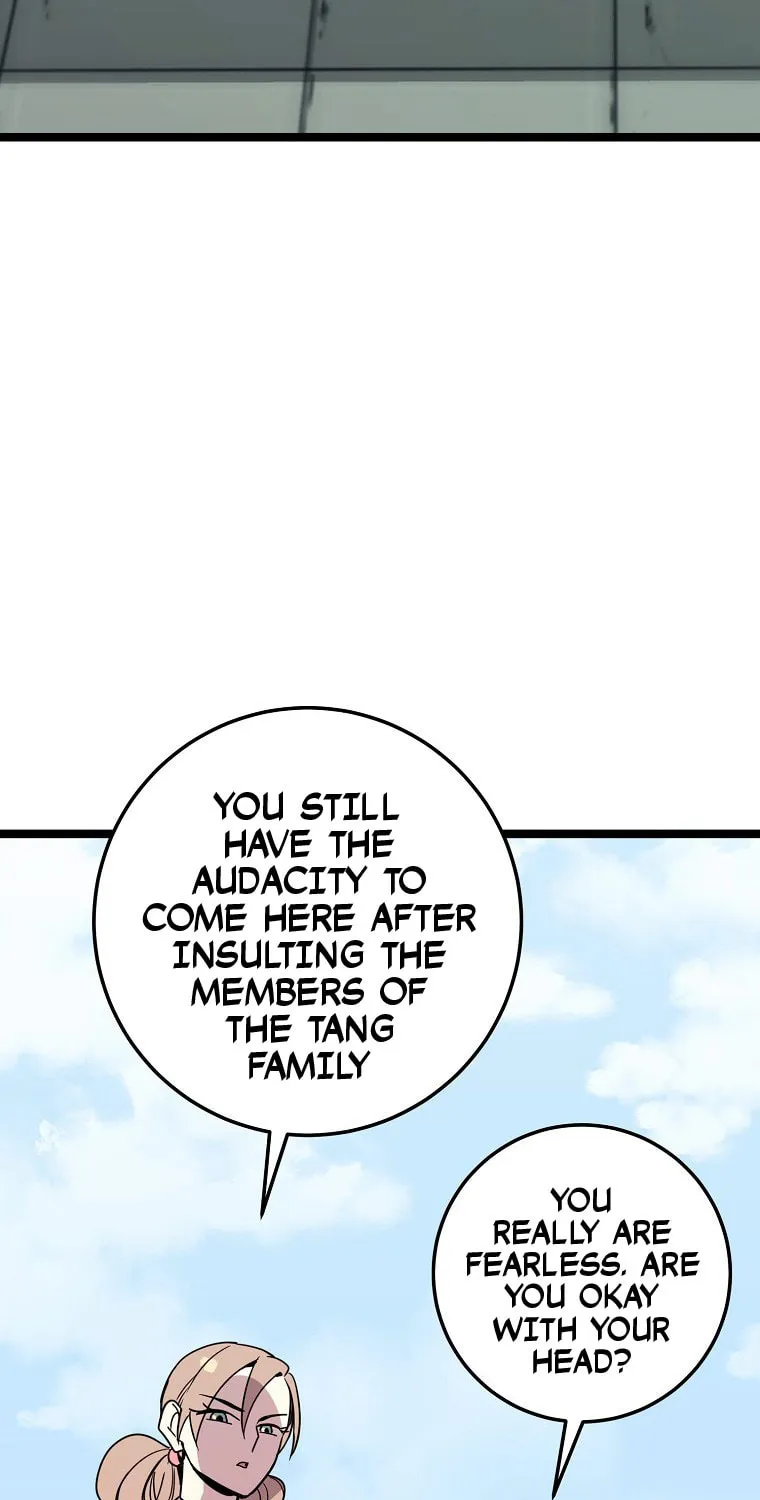 Read Absolute Martial Arts chapter 62 image 38 on Lezhin