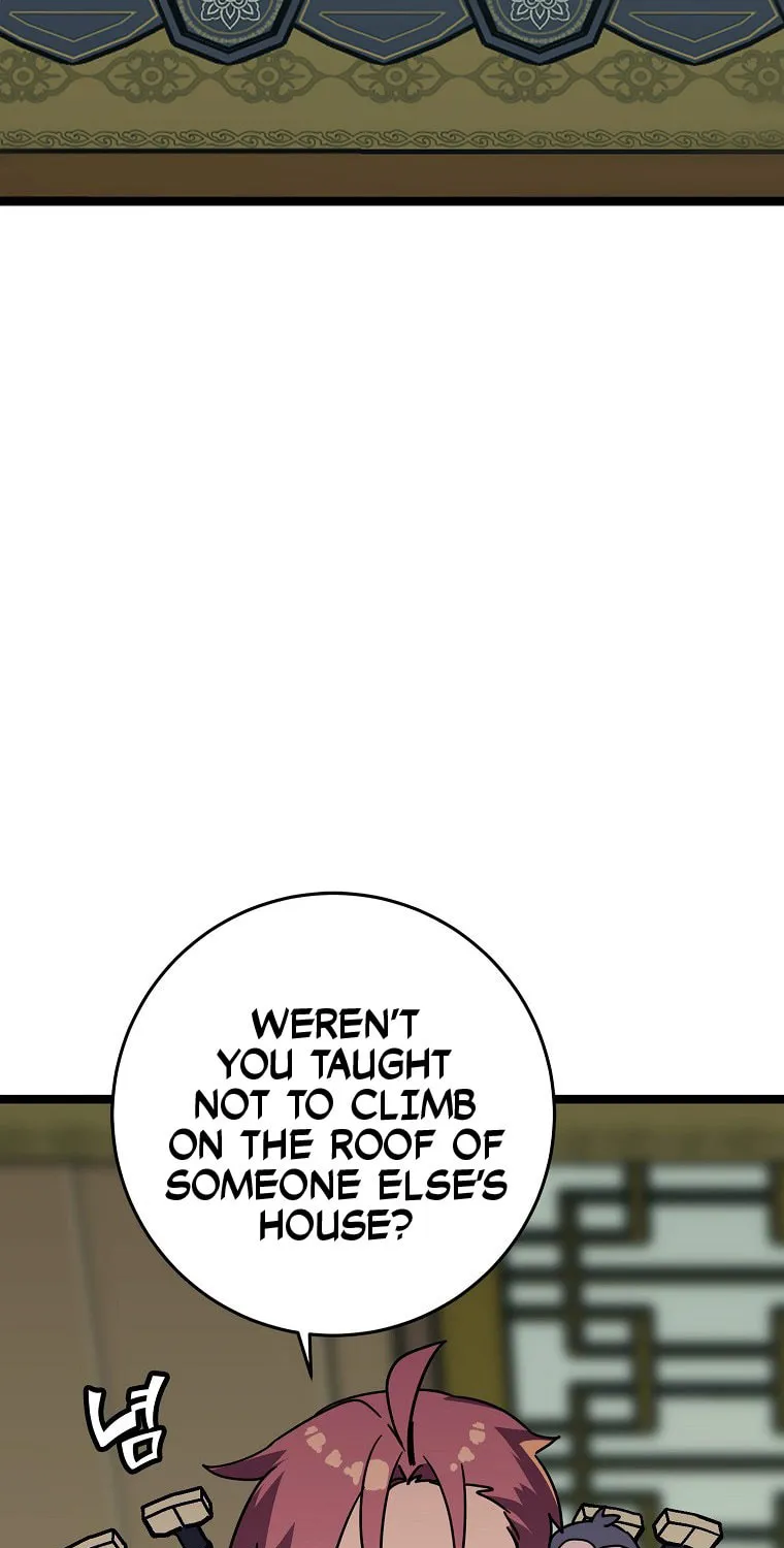 Read Absolute Martial Arts chapter 62 image 40 on Lezhin