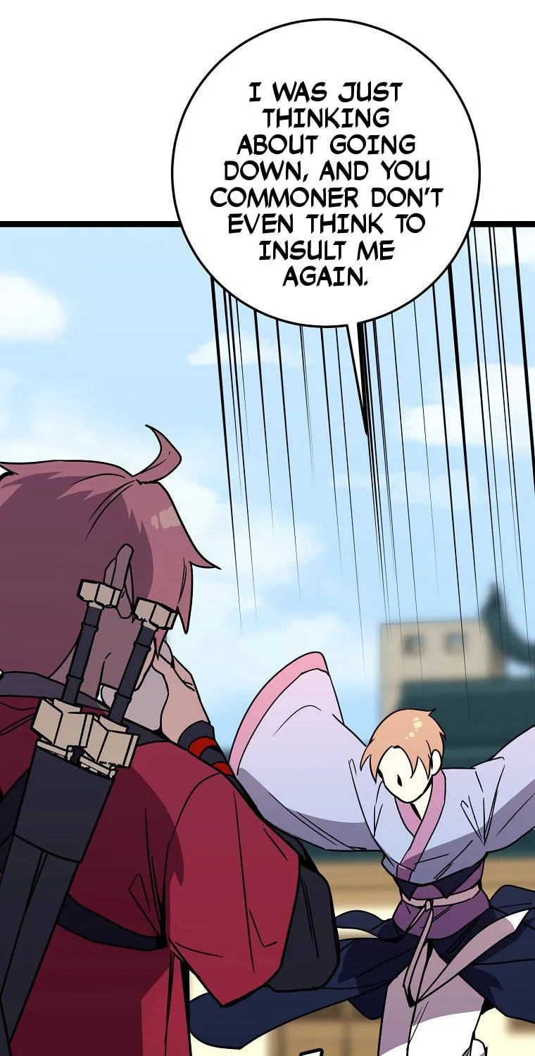 Read Absolute Martial Arts chapter 62 image 42 on Lezhin