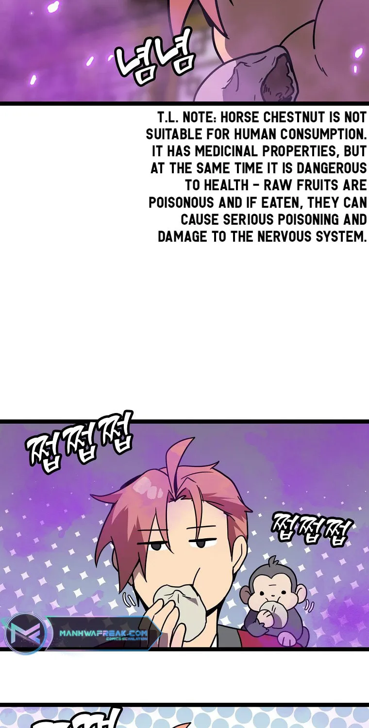 Read Absolute Martial Arts chapter 62 image 47 on Lezhin