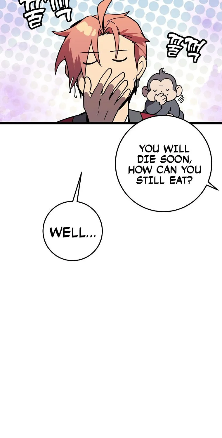 Read Absolute Martial Arts chapter 62 image 48 on Lezhin