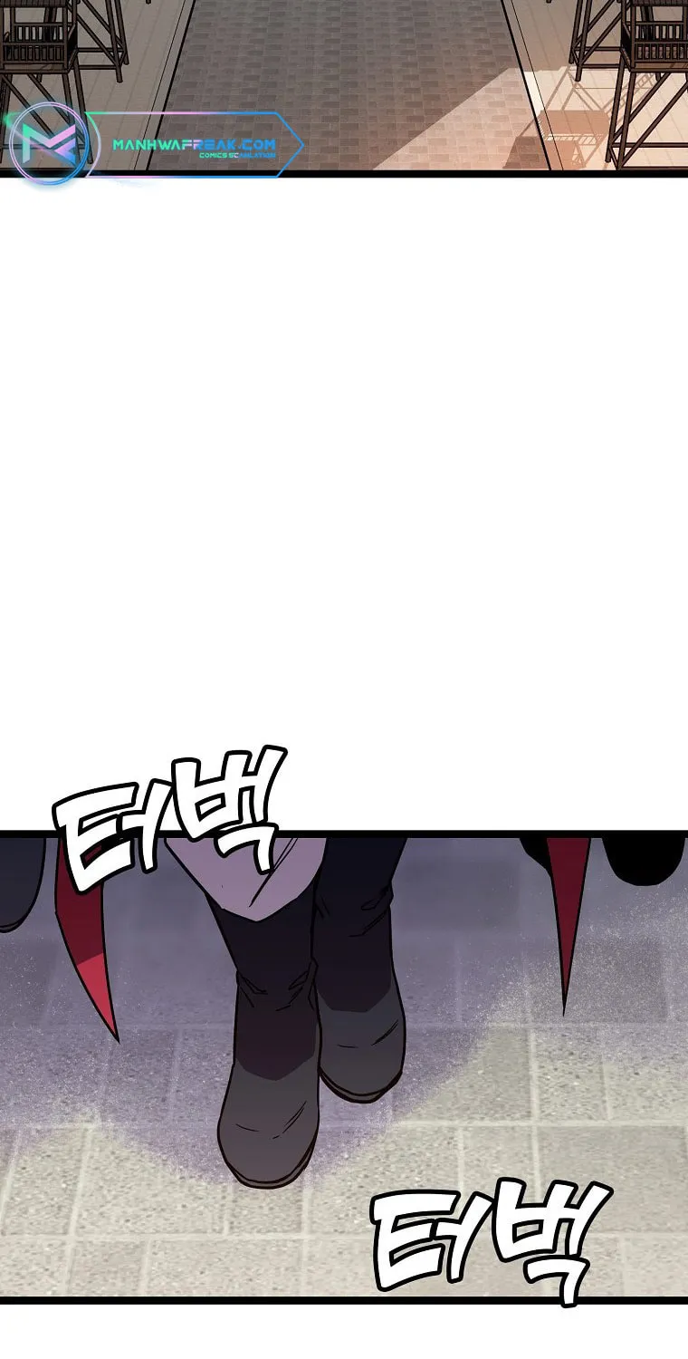 Read Absolute Martial Arts chapter 62 image 5 on Lezhin