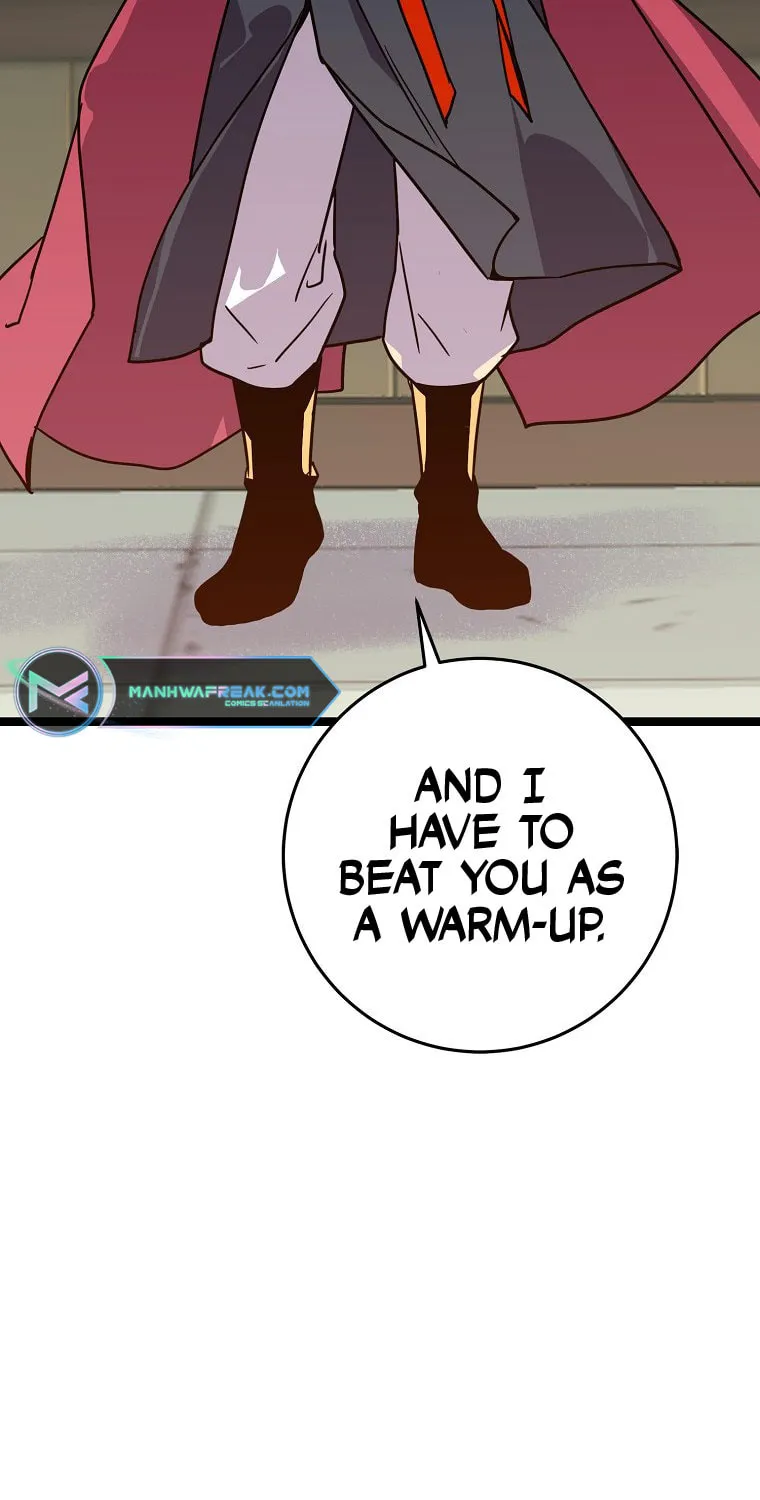 Read Absolute Martial Arts chapter 62 image 50 on Lezhin