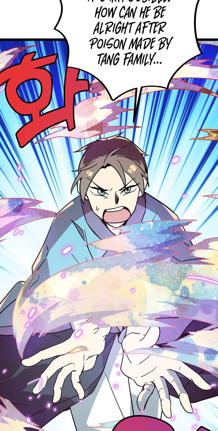 Read Absolute Martial Arts chapter 62 image 52 on Lezhin