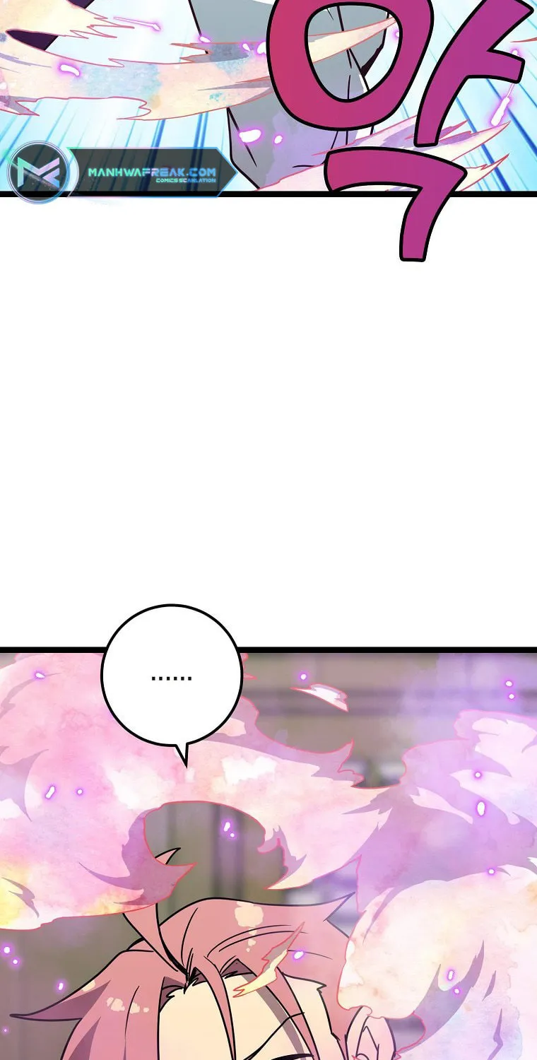 Read Absolute Martial Arts chapter 62 image 53 on Lezhin