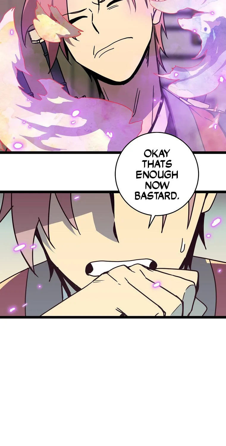 Read Absolute Martial Arts chapter 62 image 54 on Lezhin