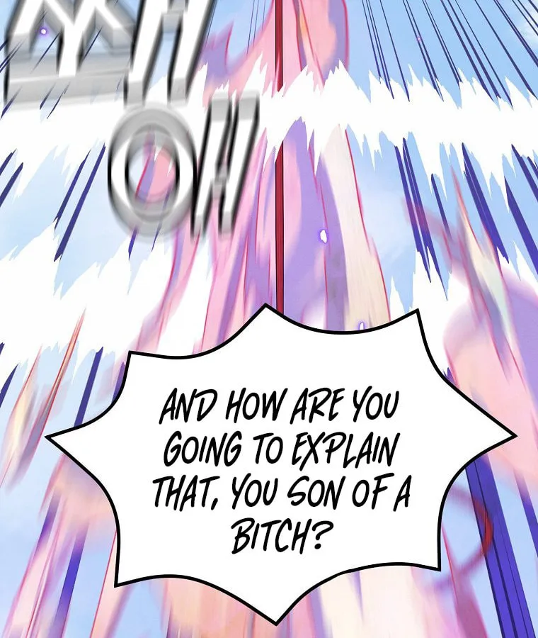 Read Absolute Martial Arts chapter 62 image 57 on Lezhin
