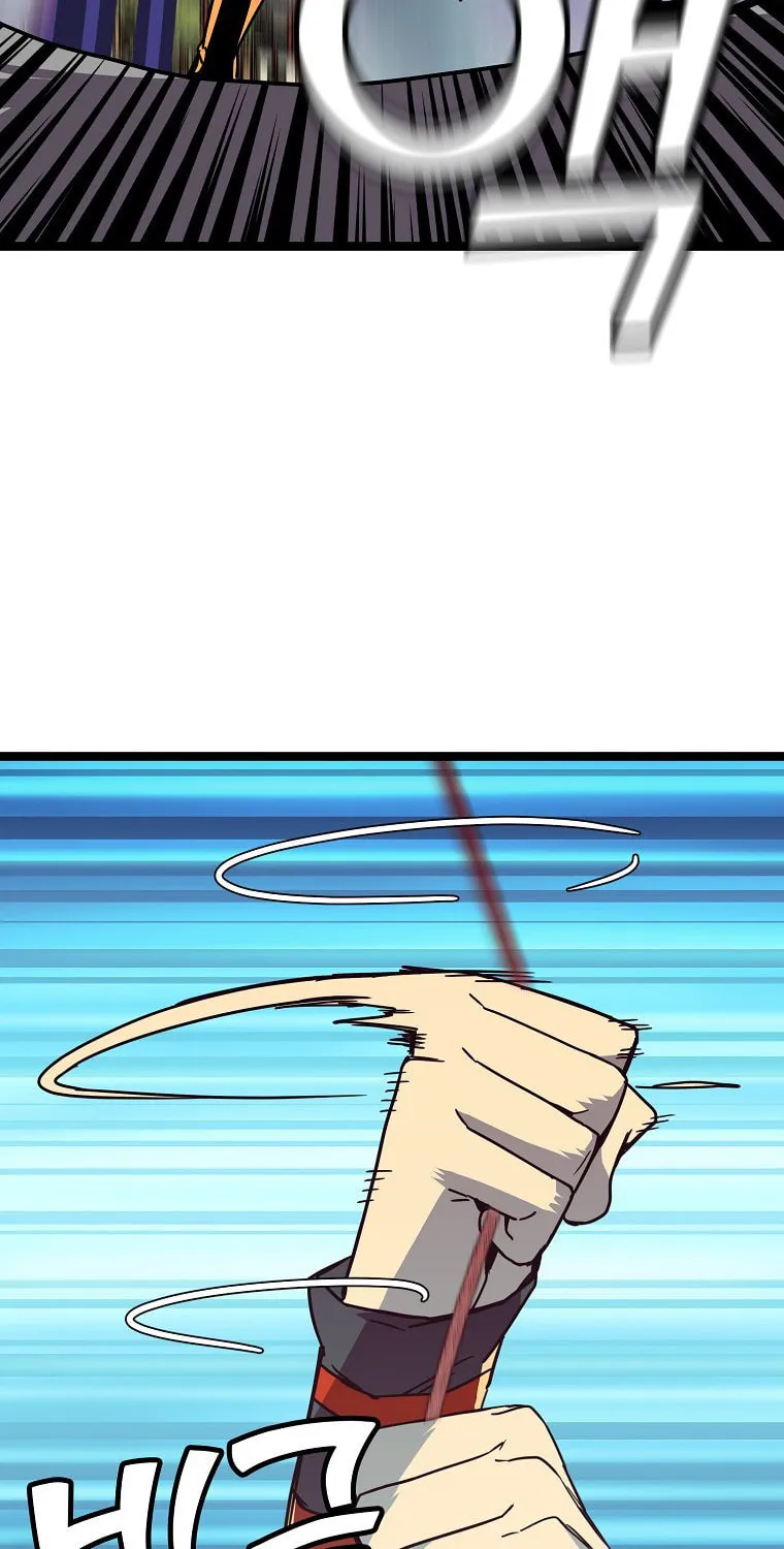 Read Absolute Martial Arts chapter 62 image 59 on Lezhin