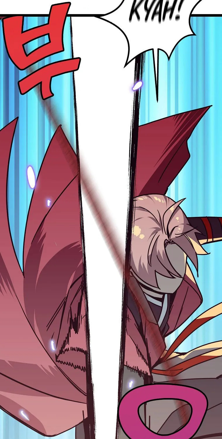 Read Absolute Martial Arts chapter 62 image 68 on Lezhin