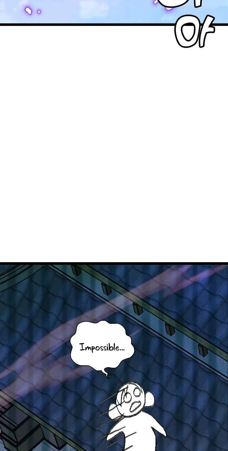 Read Absolute Martial Arts chapter 62 image 71 on Lezhin