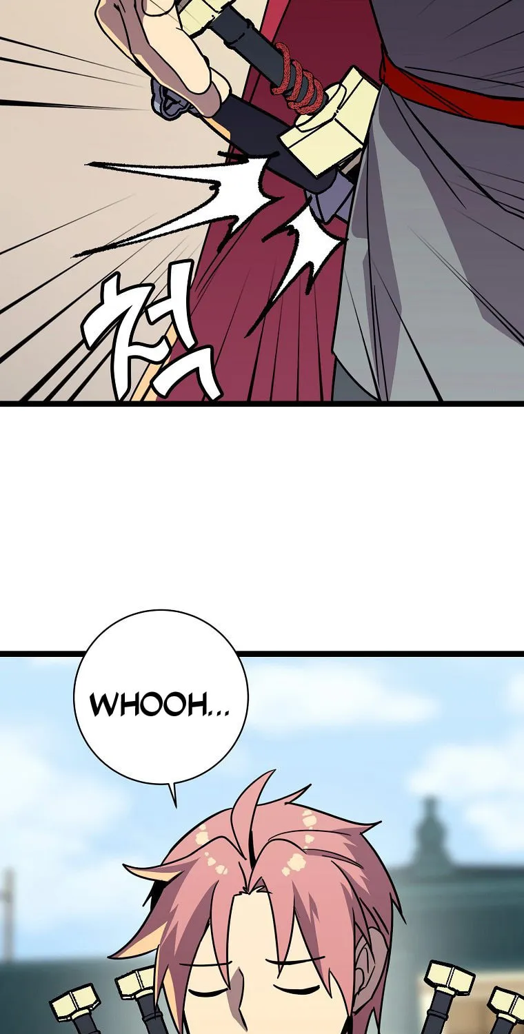 Read Absolute Martial Arts chapter 62 image 74 on Lezhin