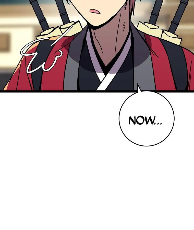 Read Absolute Martial Arts chapter 62 image 75 on Lezhin