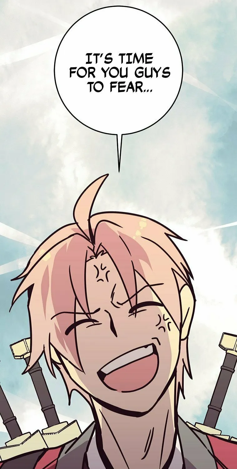 Read Absolute Martial Arts chapter 62 image 77 on Lezhin