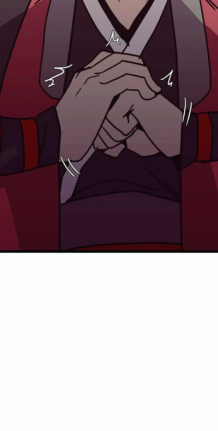 Read Absolute Martial Arts chapter 62 image 78 on Lezhin
