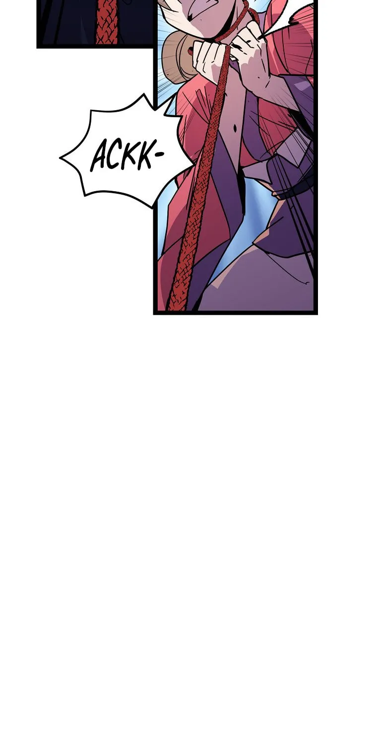 Read Absolute Martial Arts chapter 63 image 10 on Lezhin