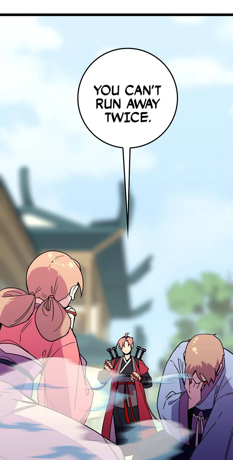 Read Absolute Martial Arts chapter 63 image 11 on Lezhin