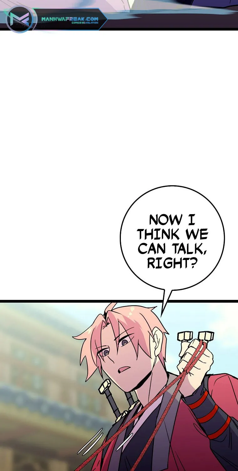 Read Absolute Martial Arts chapter 63 image 12 on Lezhin