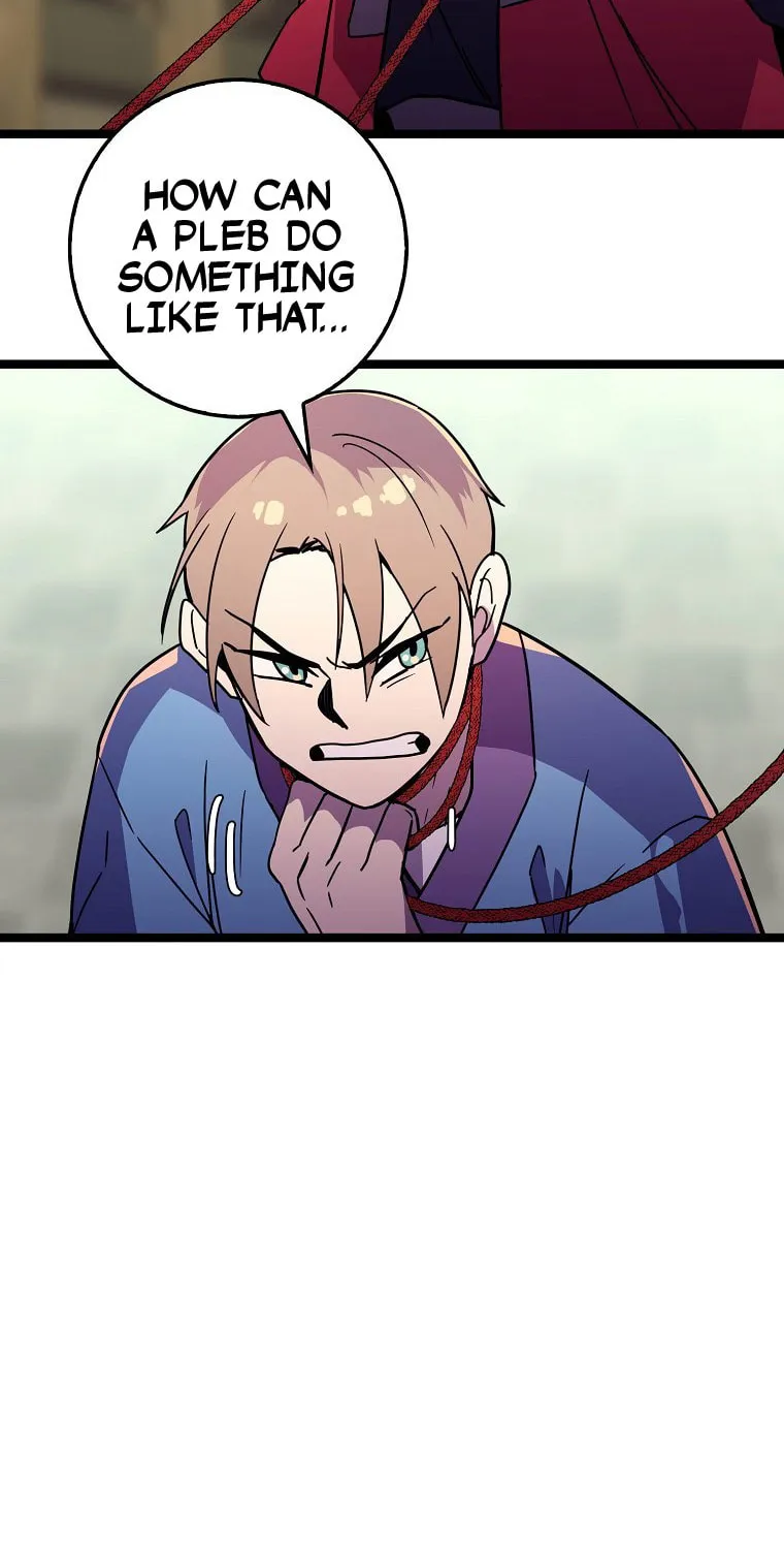 Read Absolute Martial Arts chapter 63 image 13 on Lezhin