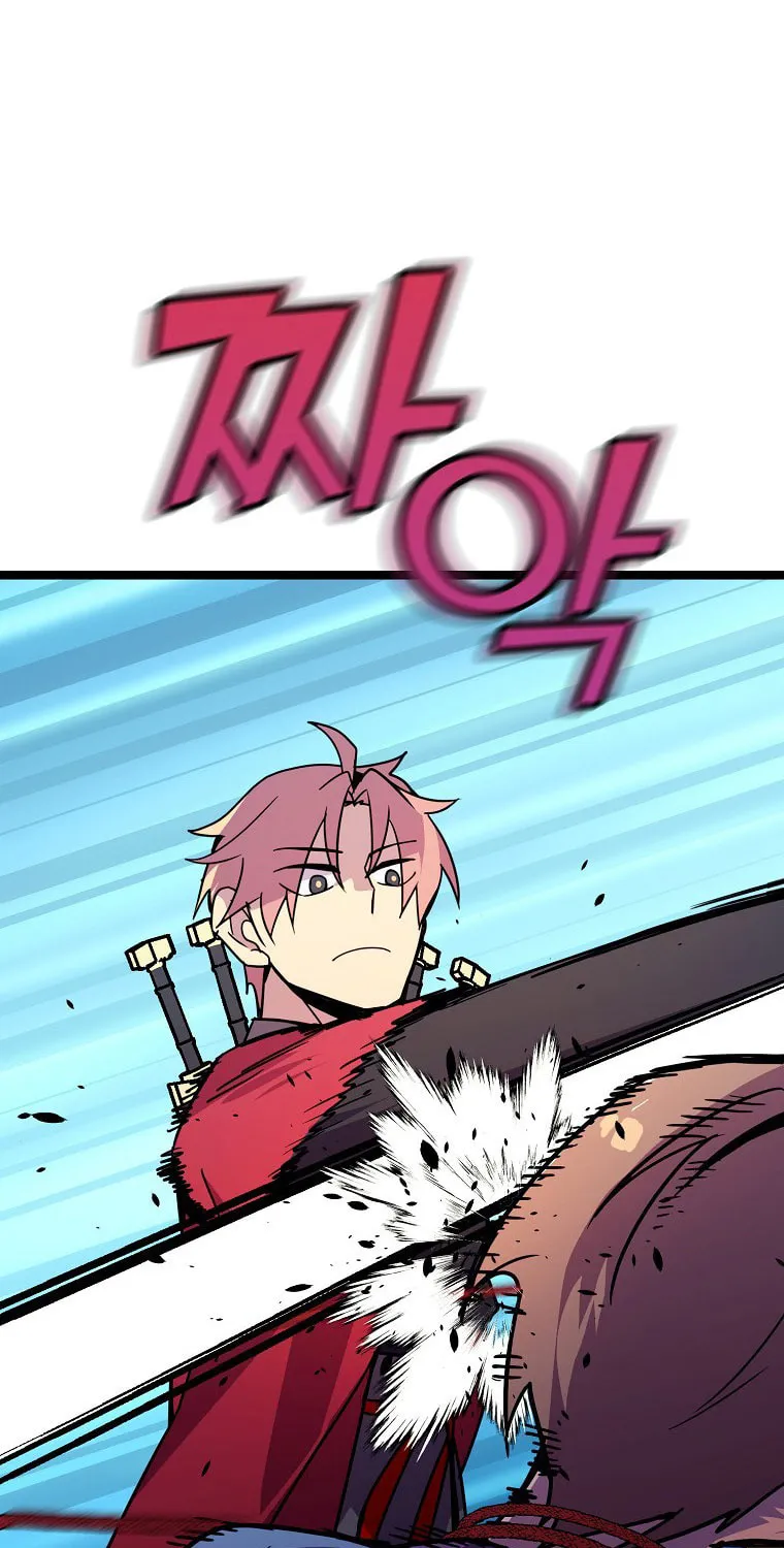 Read Absolute Martial Arts chapter 63 image 14 on Lezhin