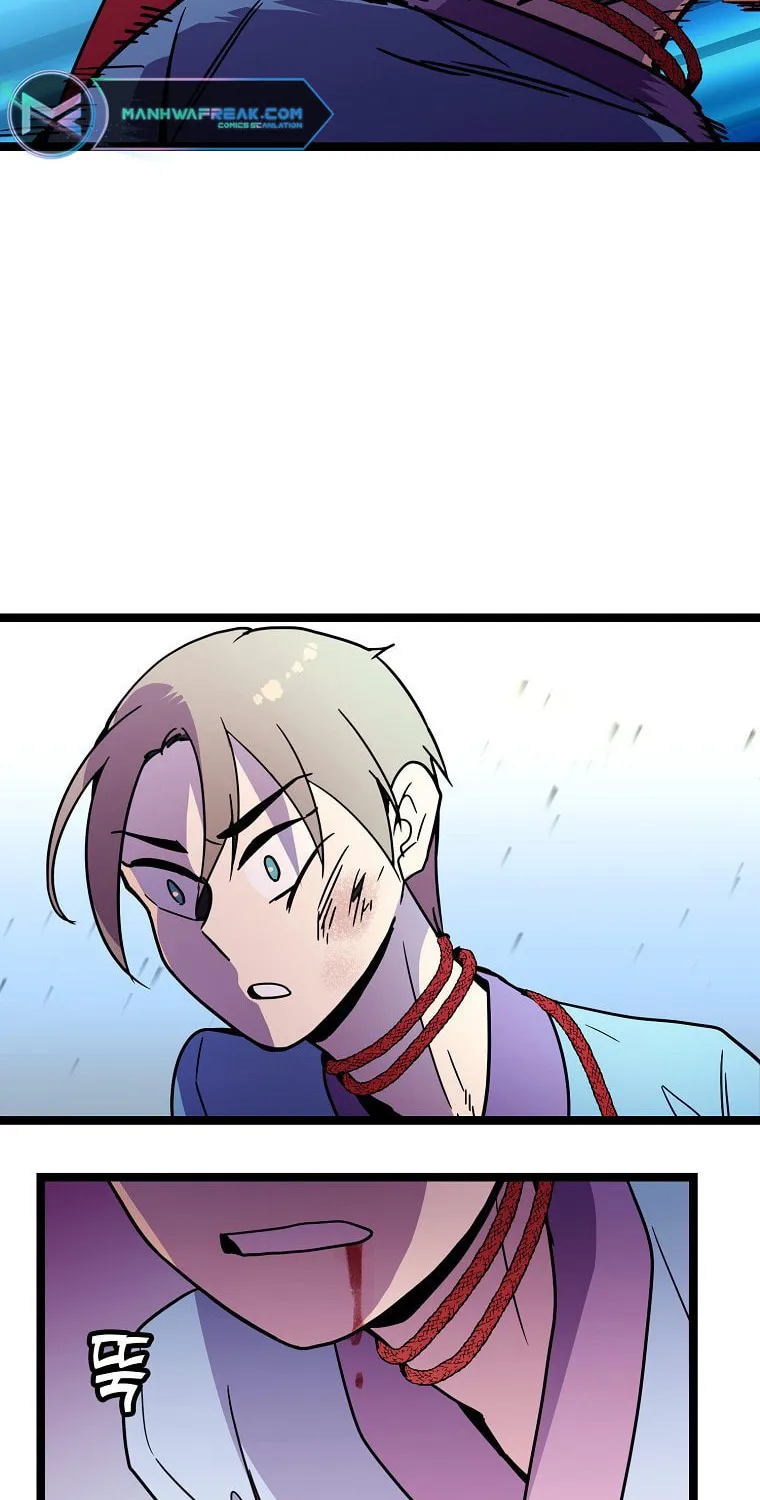 Read Absolute Martial Arts chapter 63 image 15 on Lezhin