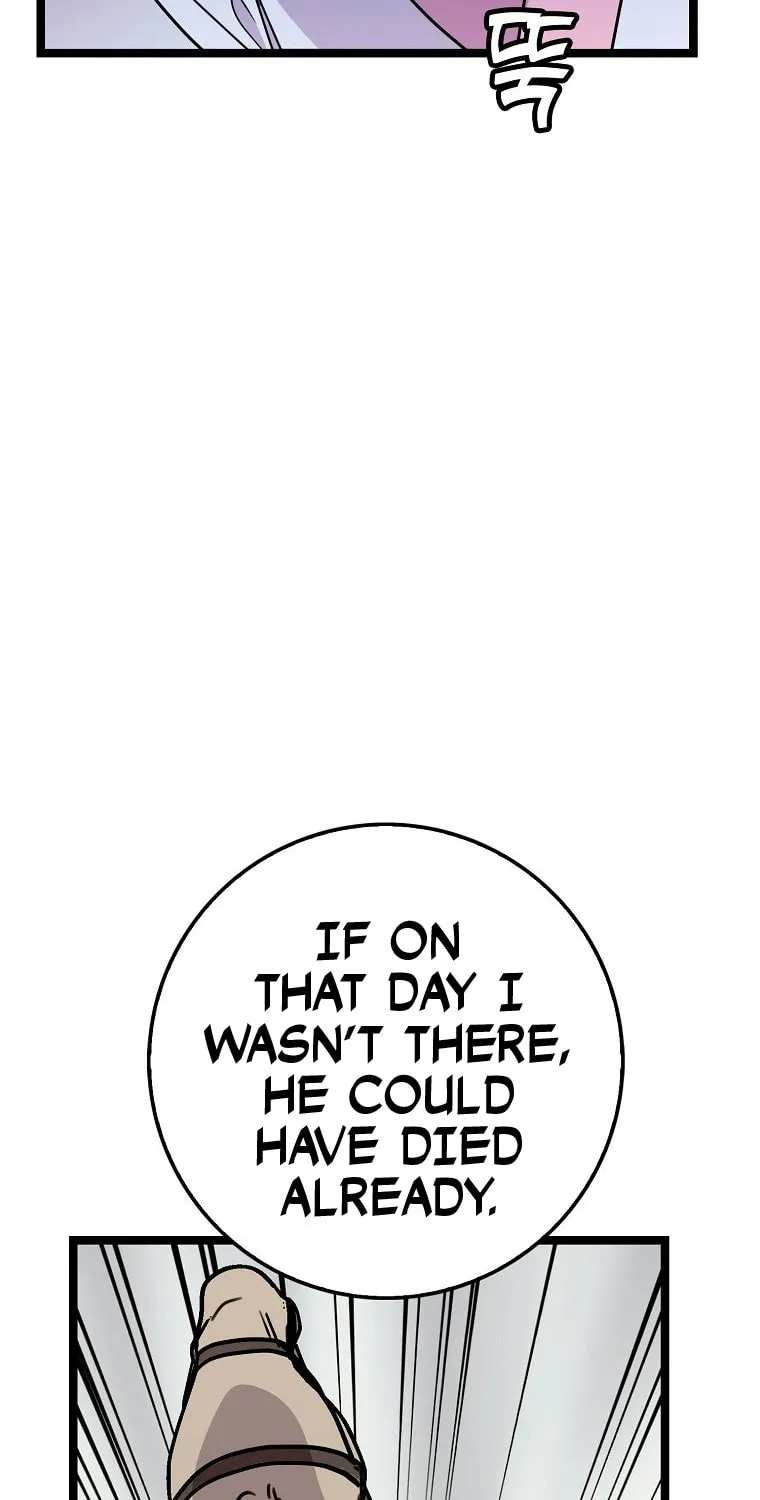Read Absolute Martial Arts chapter 63 image 16 on Lezhin