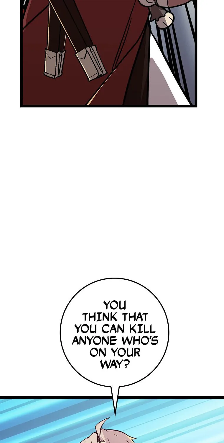 Read Absolute Martial Arts chapter 63 image 18 on Lezhin